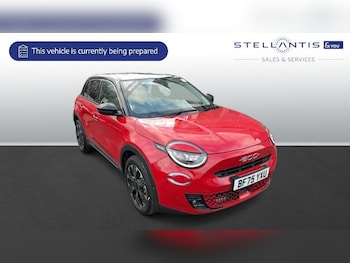 Fiat 600 feature image