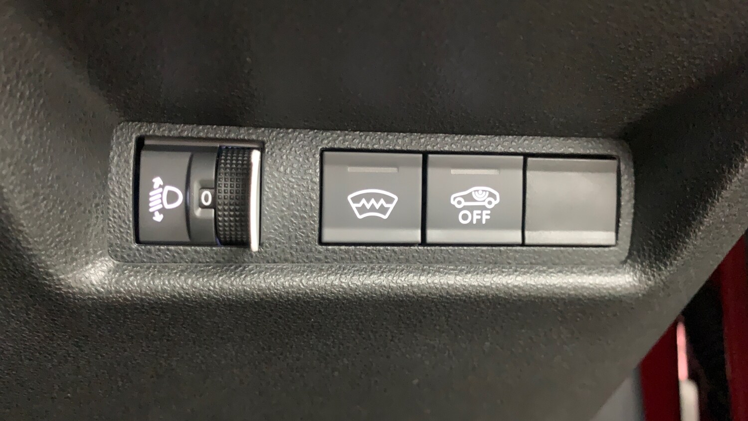 Used Fiat 600 2025 for sale - 76937150: Photo 21