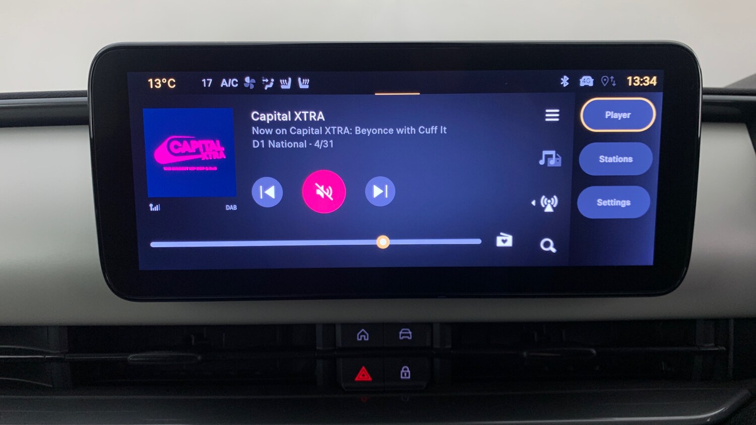 Used Fiat 600 2025 for sale - 76937150: Photo 25