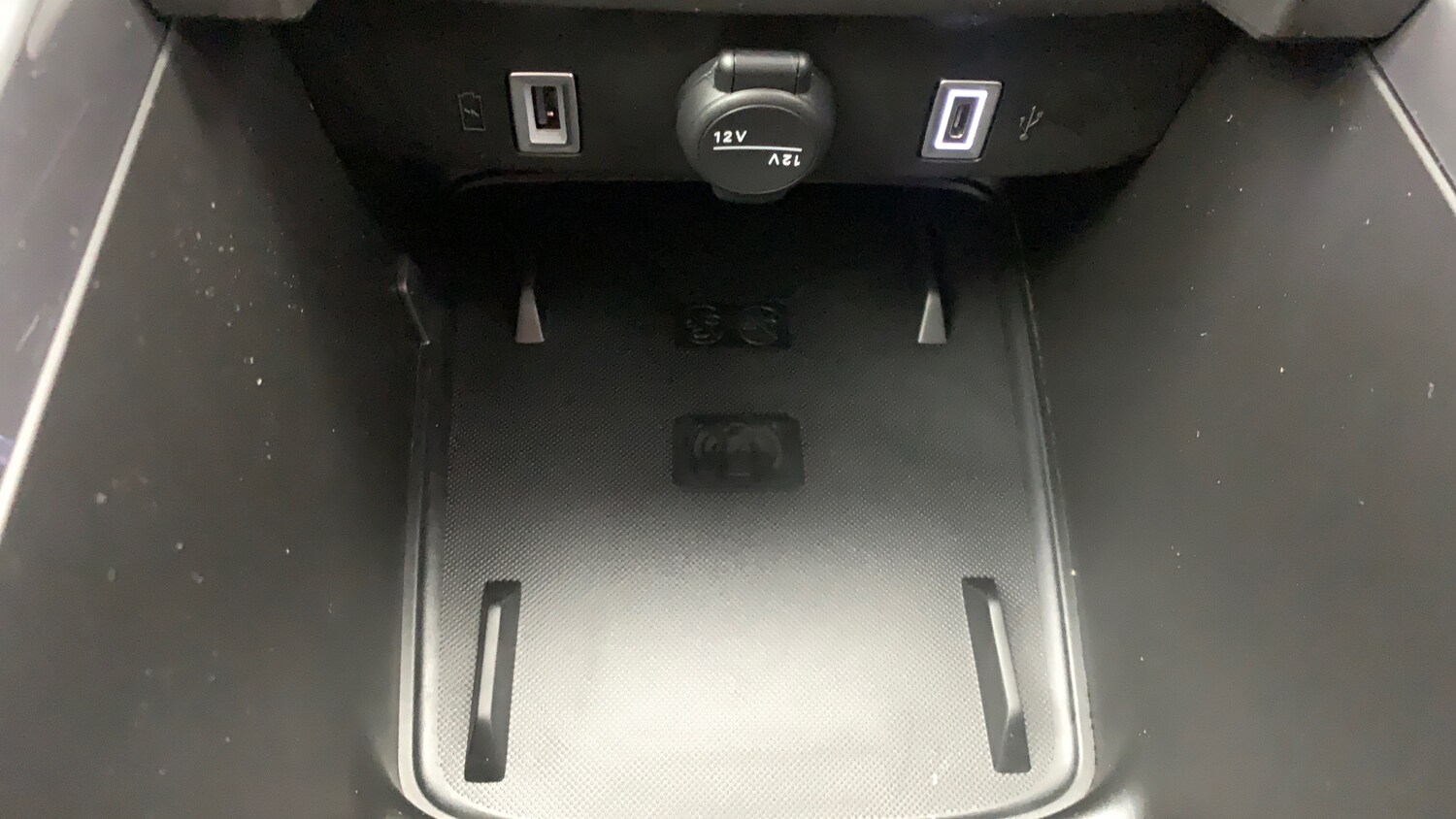 Used Fiat 600 2025 for sale - 76937150: Photo 26