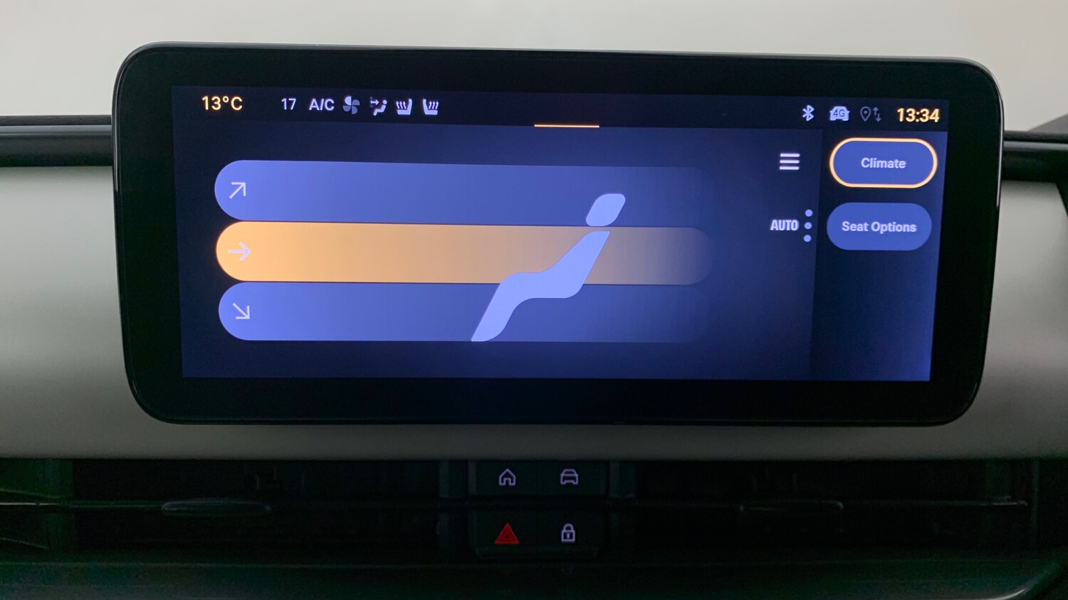 Used Fiat 600 2025 for sale - 76937150: Photo 27