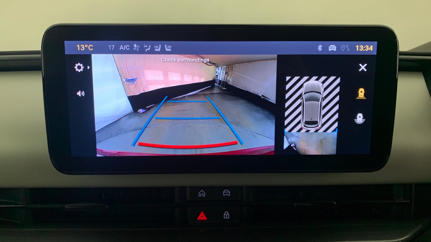 Used Fiat 600 2025 for sale - 76937150: Photo 29