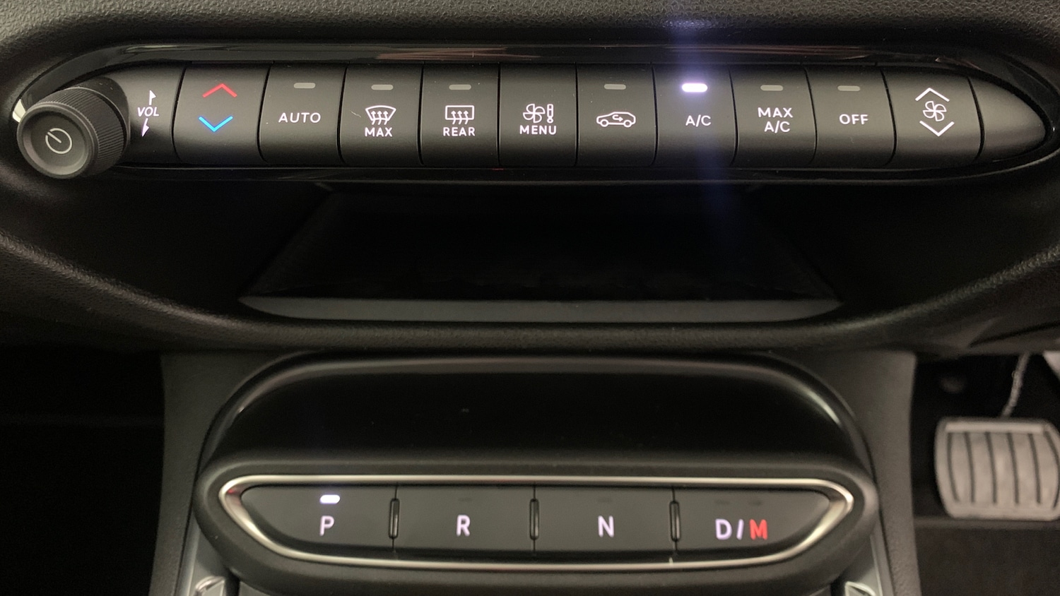 Used Fiat 600 2025 for sale - 76937150: Photo 32