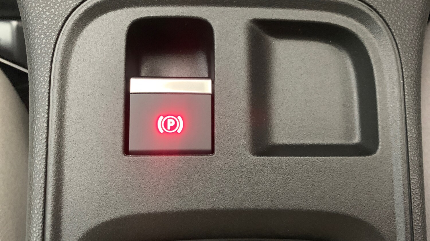 Used Fiat 600 2025 for sale - 76937150: Photo 33