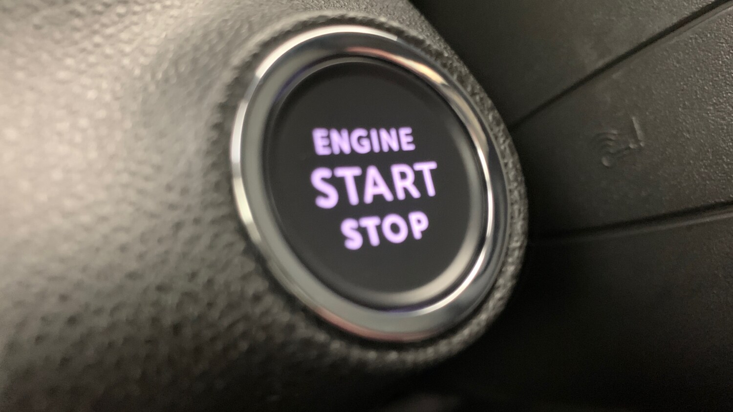 Used Fiat 600 2025 for sale - 76937150: Photo 34