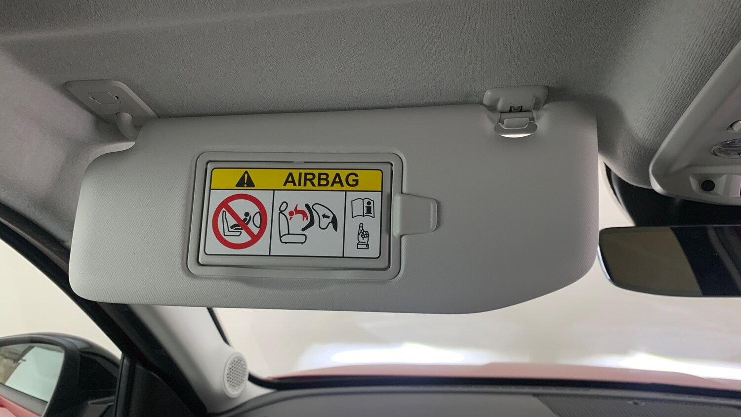 Used Fiat 600 2025 for sale - 76937150: Photo 37