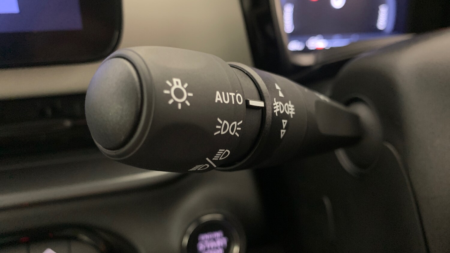 Used Fiat 600 2025 for sale - 76937150: Photo 39