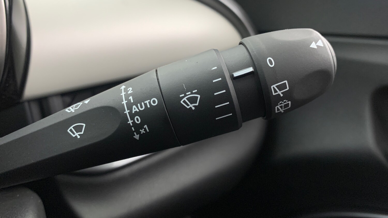 Used Fiat 600 2025 for sale - 76937150: Photo 40