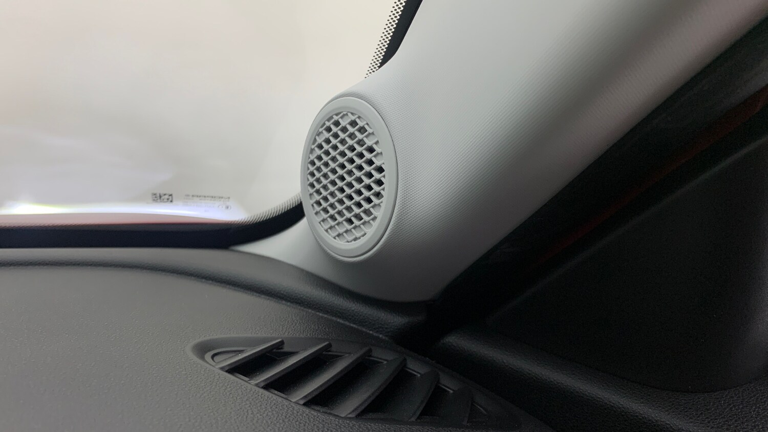 Used Fiat 600 2025 for sale - 76937150: Photo 41