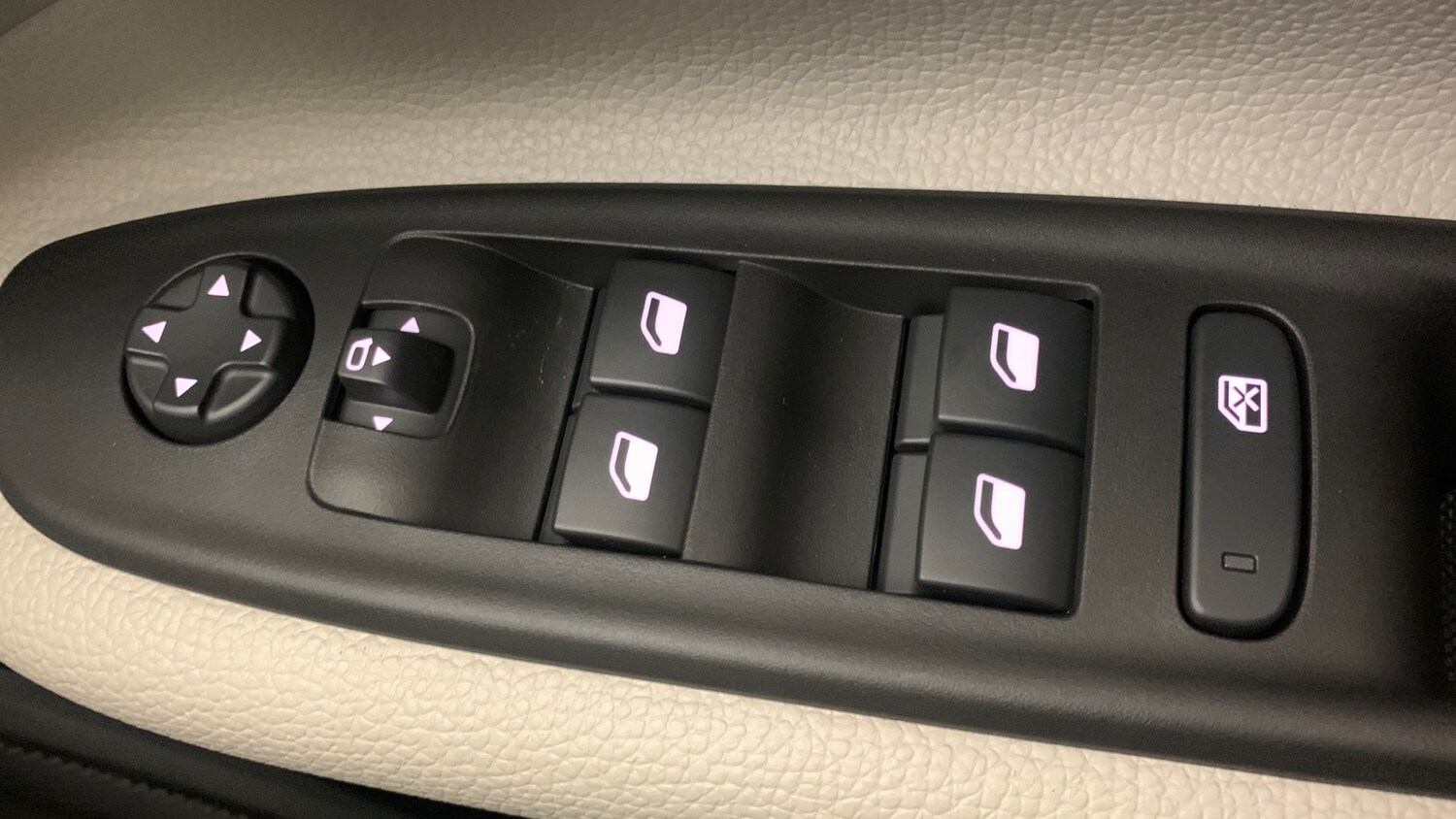 Used Fiat 600 2025 for sale - 76937150: Photo 42