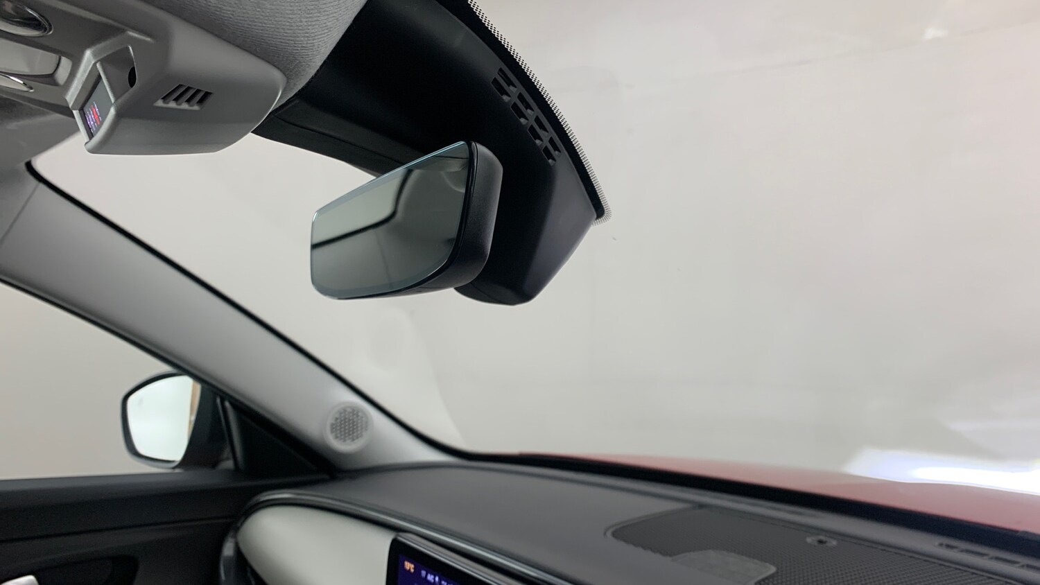 Used Fiat 600 2025 for sale - 76937150: Photo 43