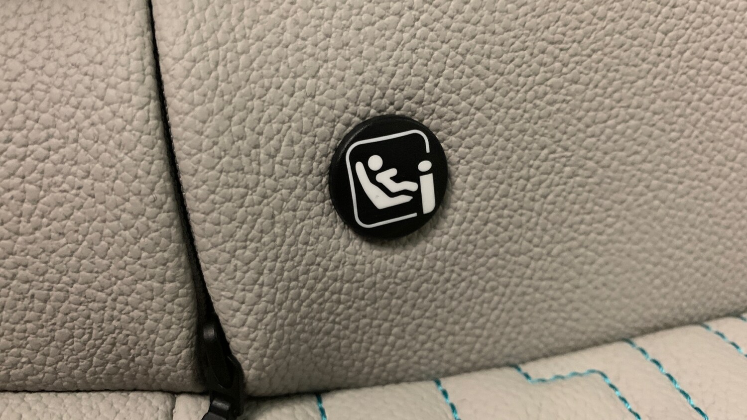 Used Fiat 600 2025 for sale - 76937150: Photo 44