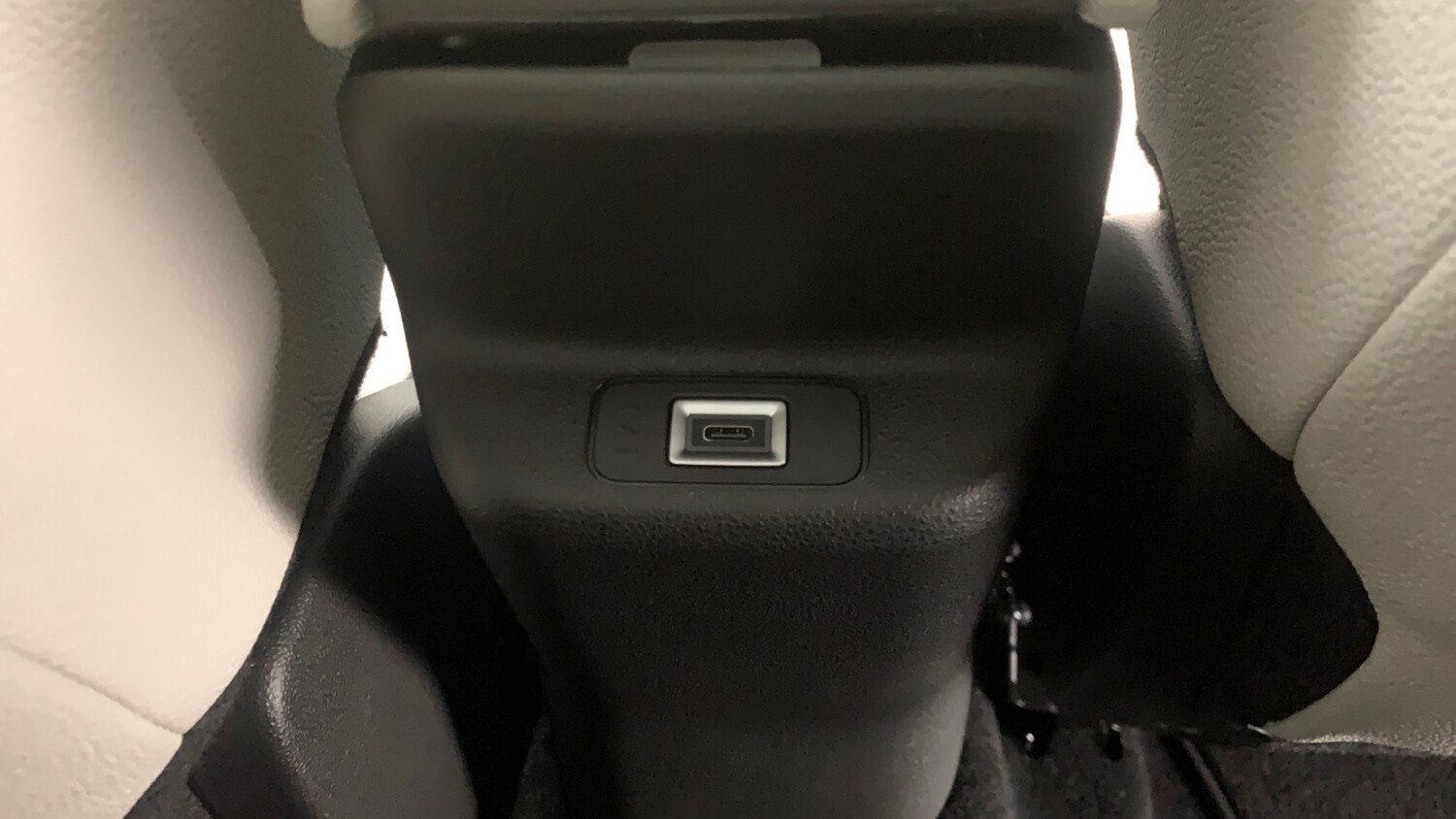 Used Fiat 600 2025 for sale - 76937150: Photo 45