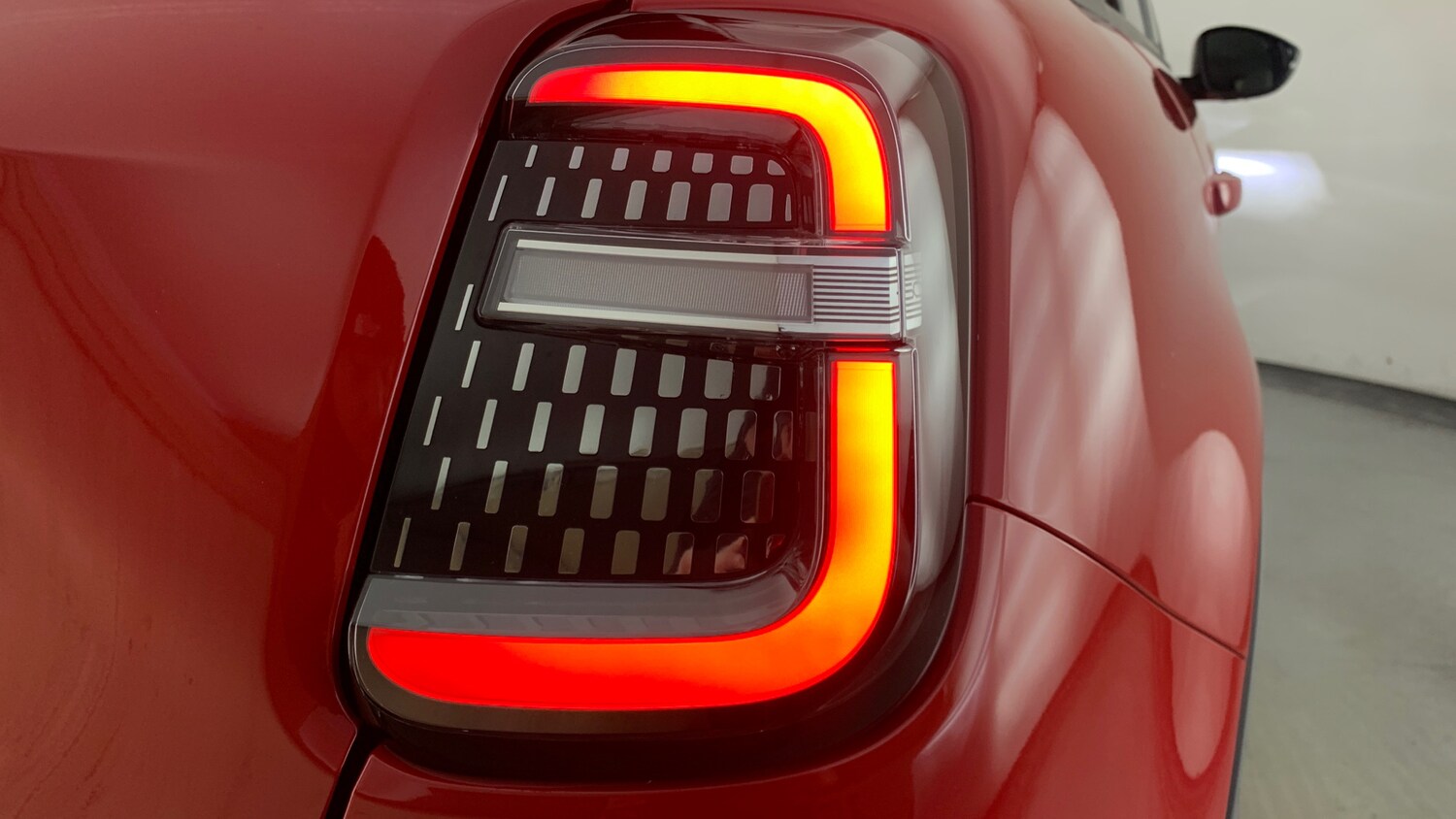 Used Fiat 600 2025 for sale - 76937150: Photo 46