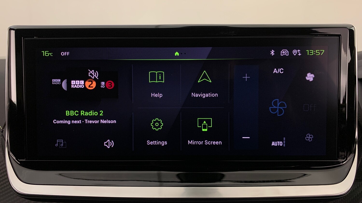 Used Peugeot 2008 2024 for sale - 77926618: Photo 10