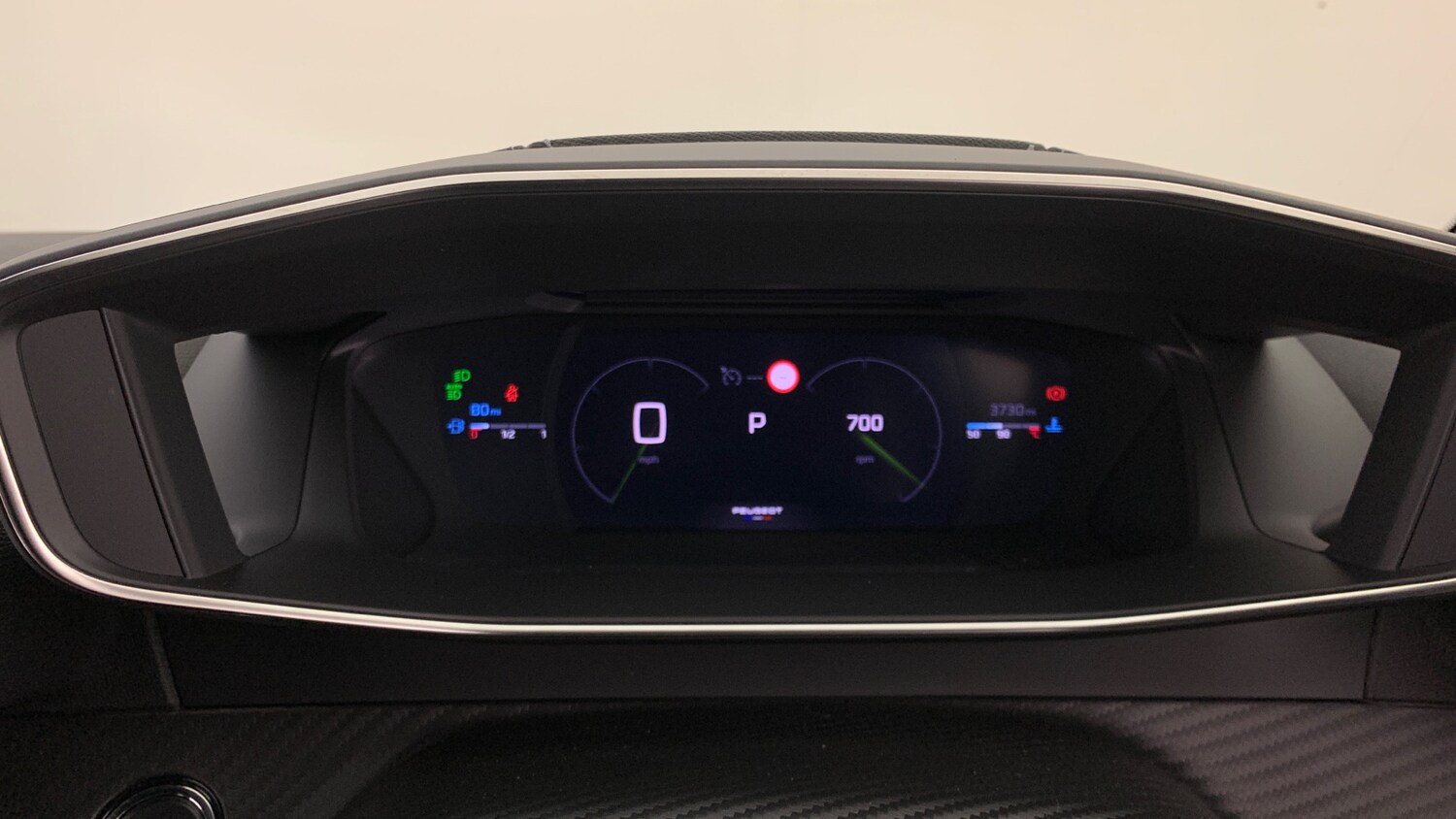 Used Peugeot 2008 2024 for sale - 77926618: Photo 11