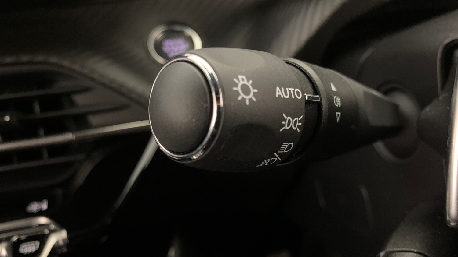 Used Peugeot 2008 2024 for sale - 77926618: Photo 19