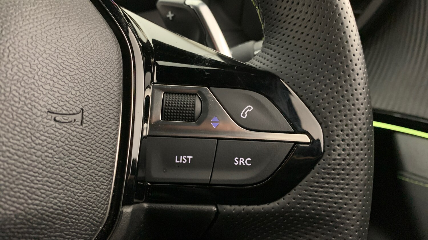 Used Peugeot 2008 2024 for sale - 77926618: Photo 20