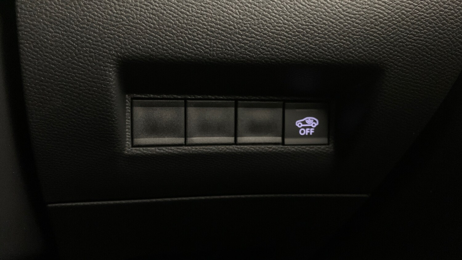 Used Peugeot 2008 2024 for sale - 77926618: Photo 22