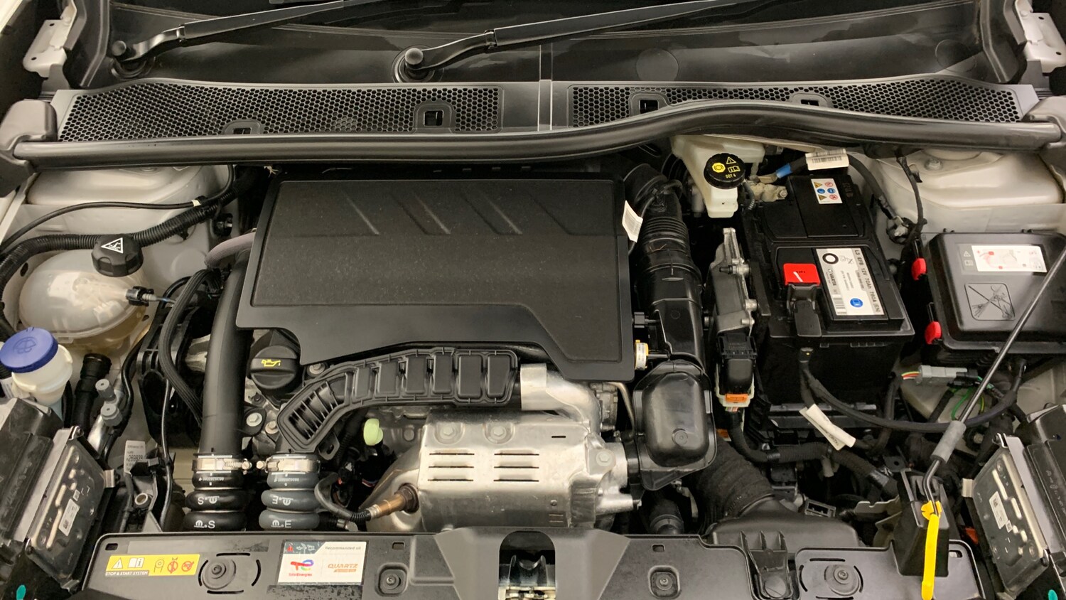 Used Peugeot 2008 2024 for sale - 77926618: Photo 23