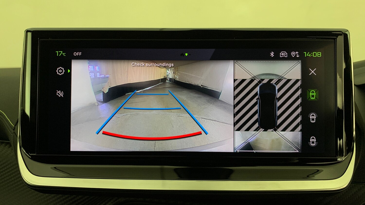 Used Peugeot 2008 2024 for sale - 77926618: Photo 26