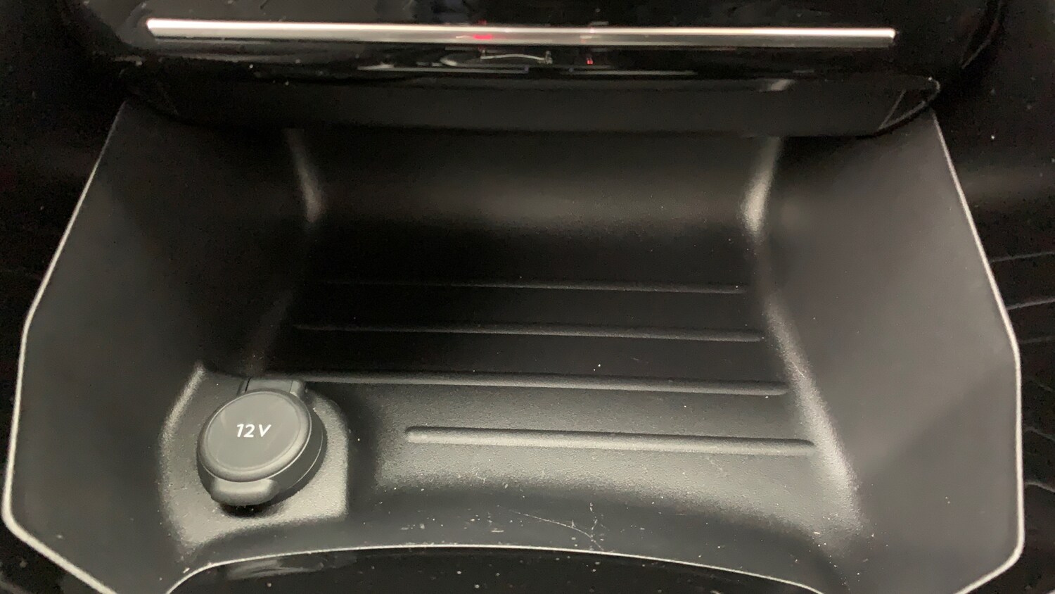 Used Peugeot 2008 2024 for sale - 77926618: Photo 27