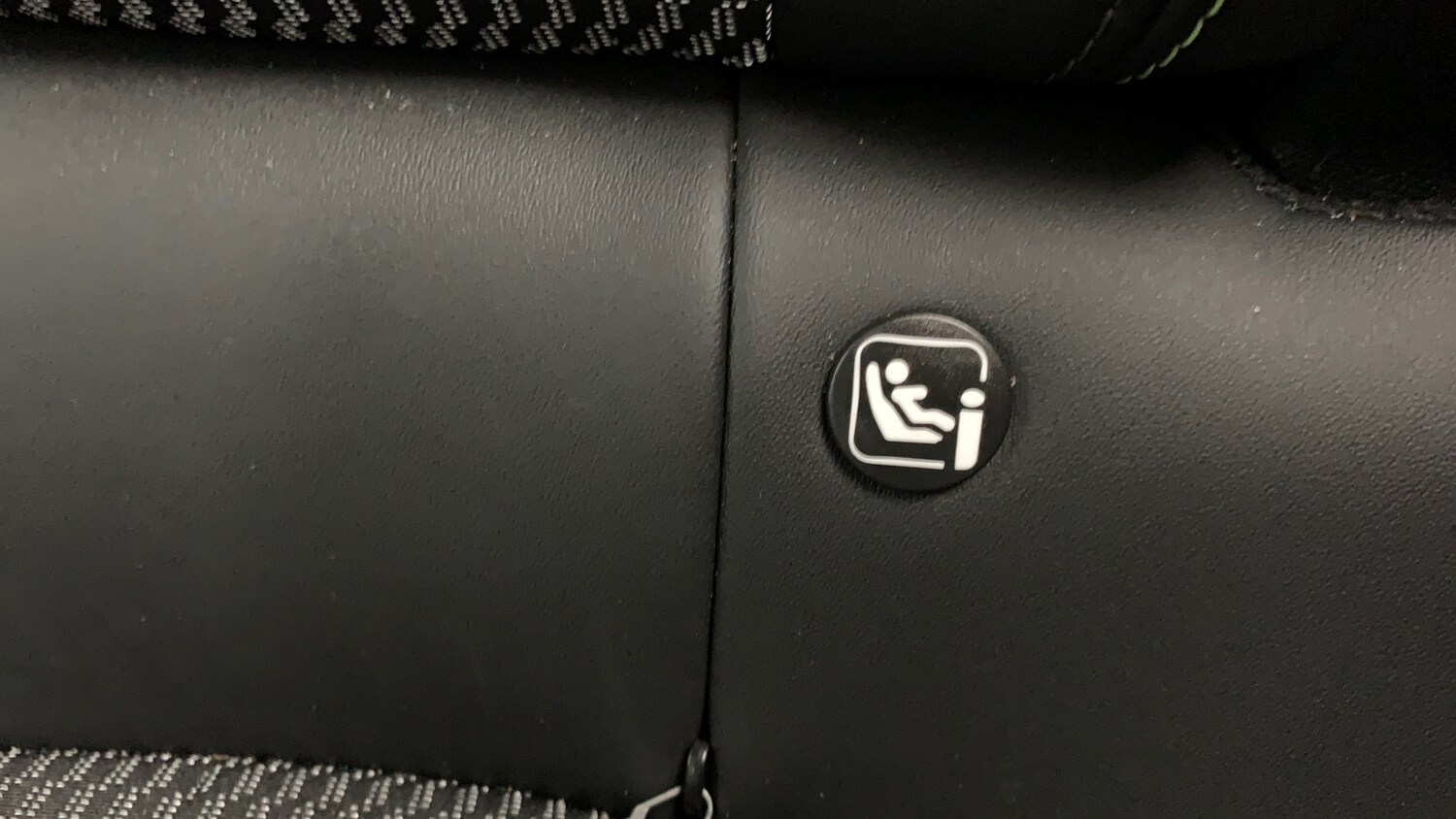 Used Peugeot 2008 2024 for sale - 77926618: Photo 30