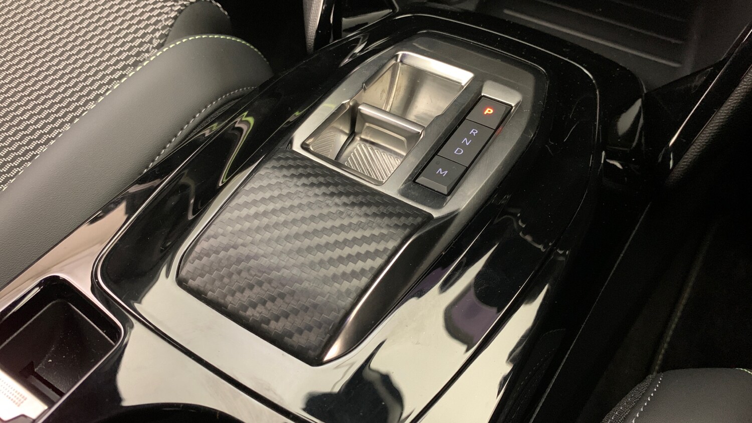 Used Peugeot 2008 2024 for sale - 77926618: Photo 35