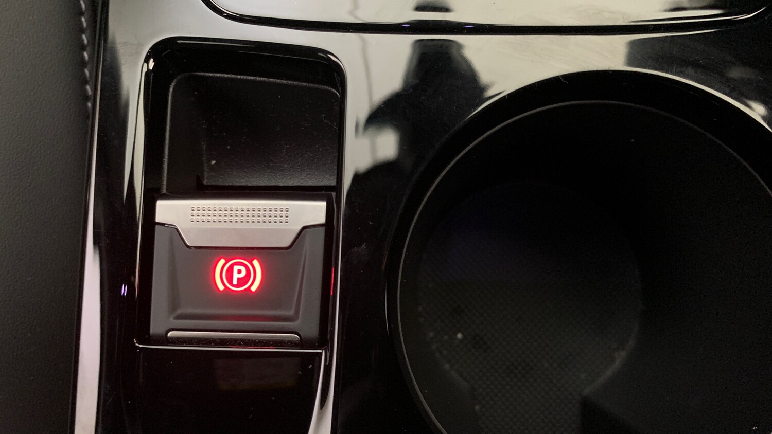 Used Peugeot 2008 2024 for sale - 77926618: Photo 36