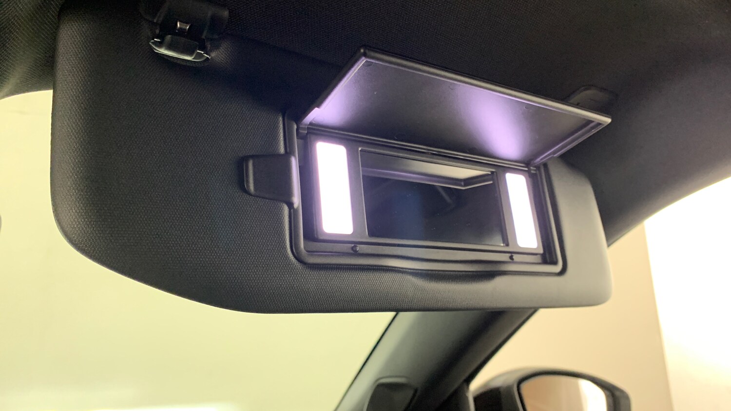 Used Peugeot 2008 2024 for sale - 77926618: Photo 37