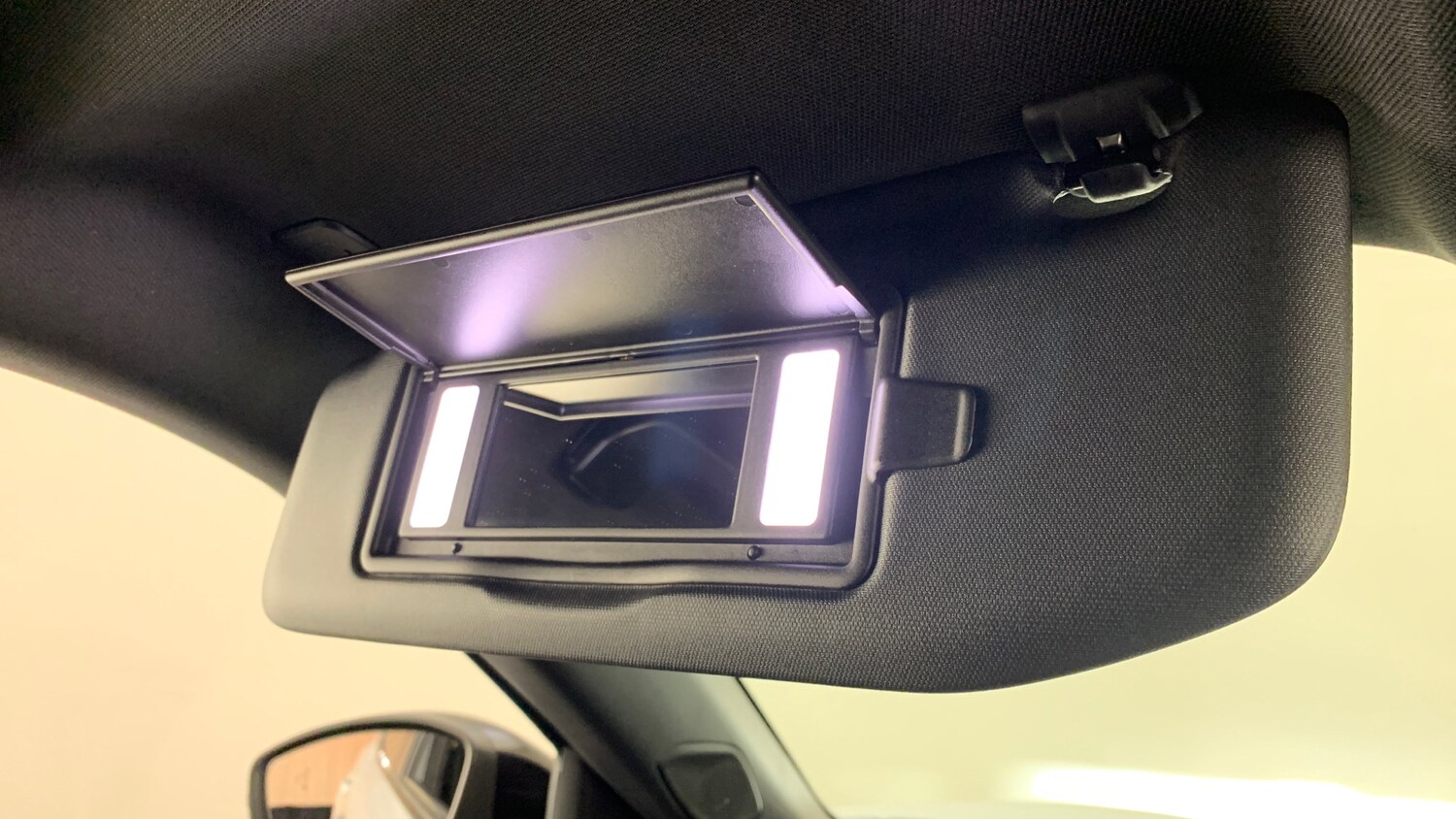 Used Peugeot 2008 2024 for sale - 77926618: Photo 38