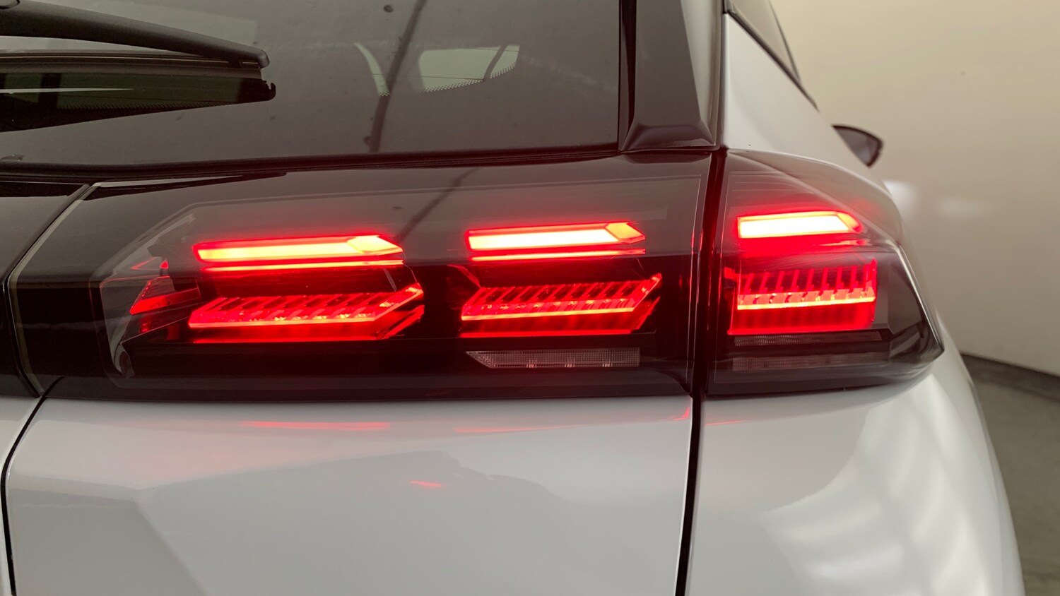 Used Peugeot 2008 2024 for sale - 77926618: Photo 41