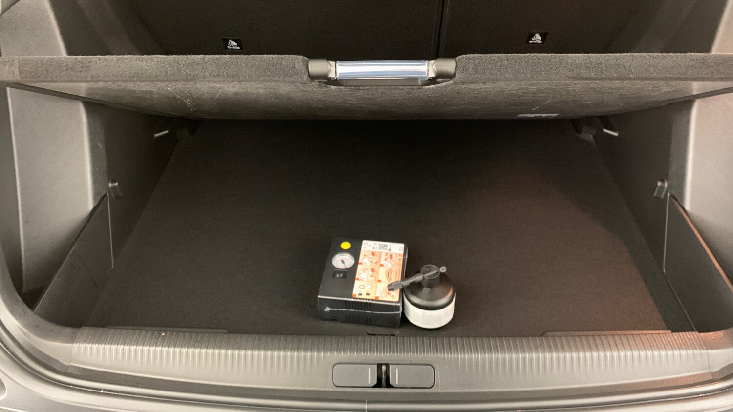 Used Peugeot 2008 2024 for sale - 77926618: Photo 44