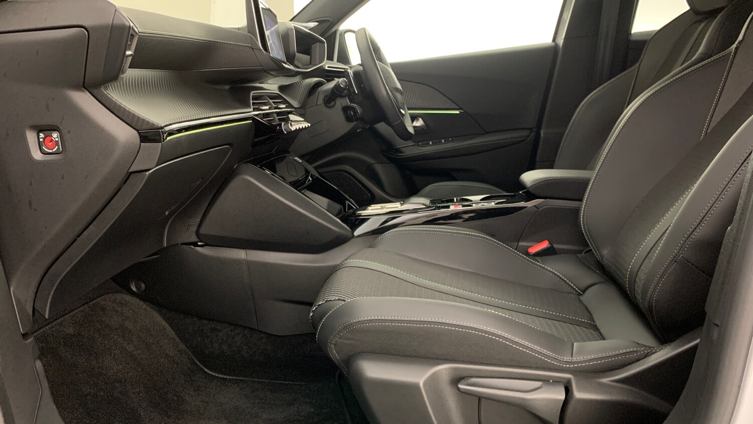 Used Peugeot 2008 2024 for sale - 77926618: Photo 45