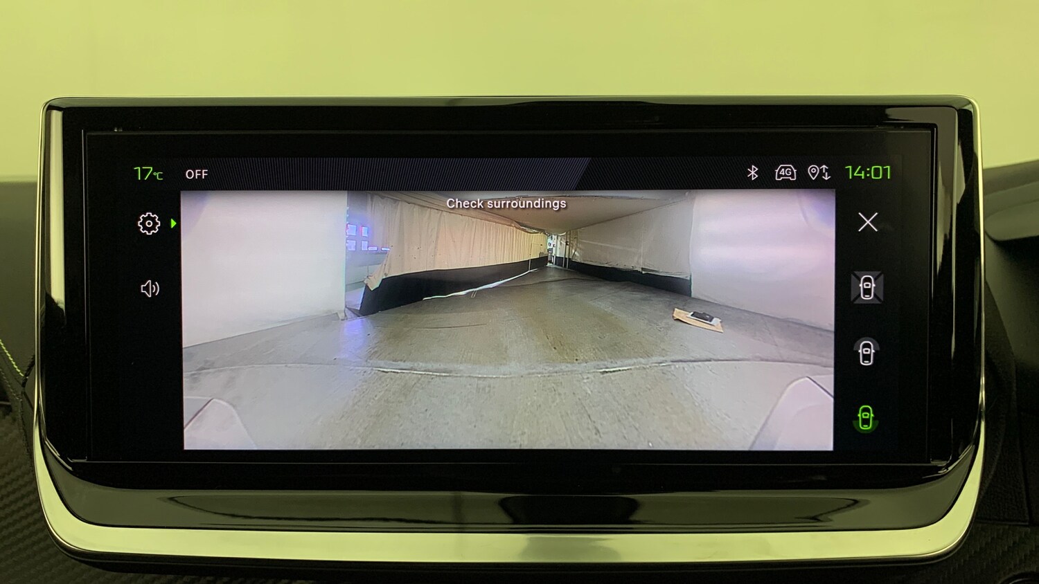 Used Peugeot 2008 2024 for sale - 77926618: Photo 46