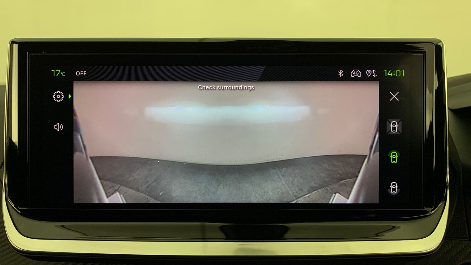 Used Peugeot 2008 2024 for sale - 77926618: Photo 47