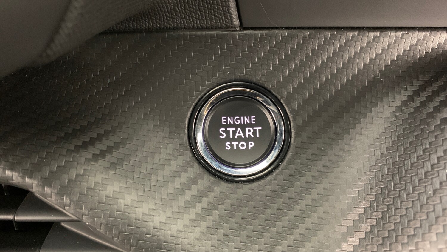 Used Peugeot 2008 2024 for sale - 77926618: Photo 48