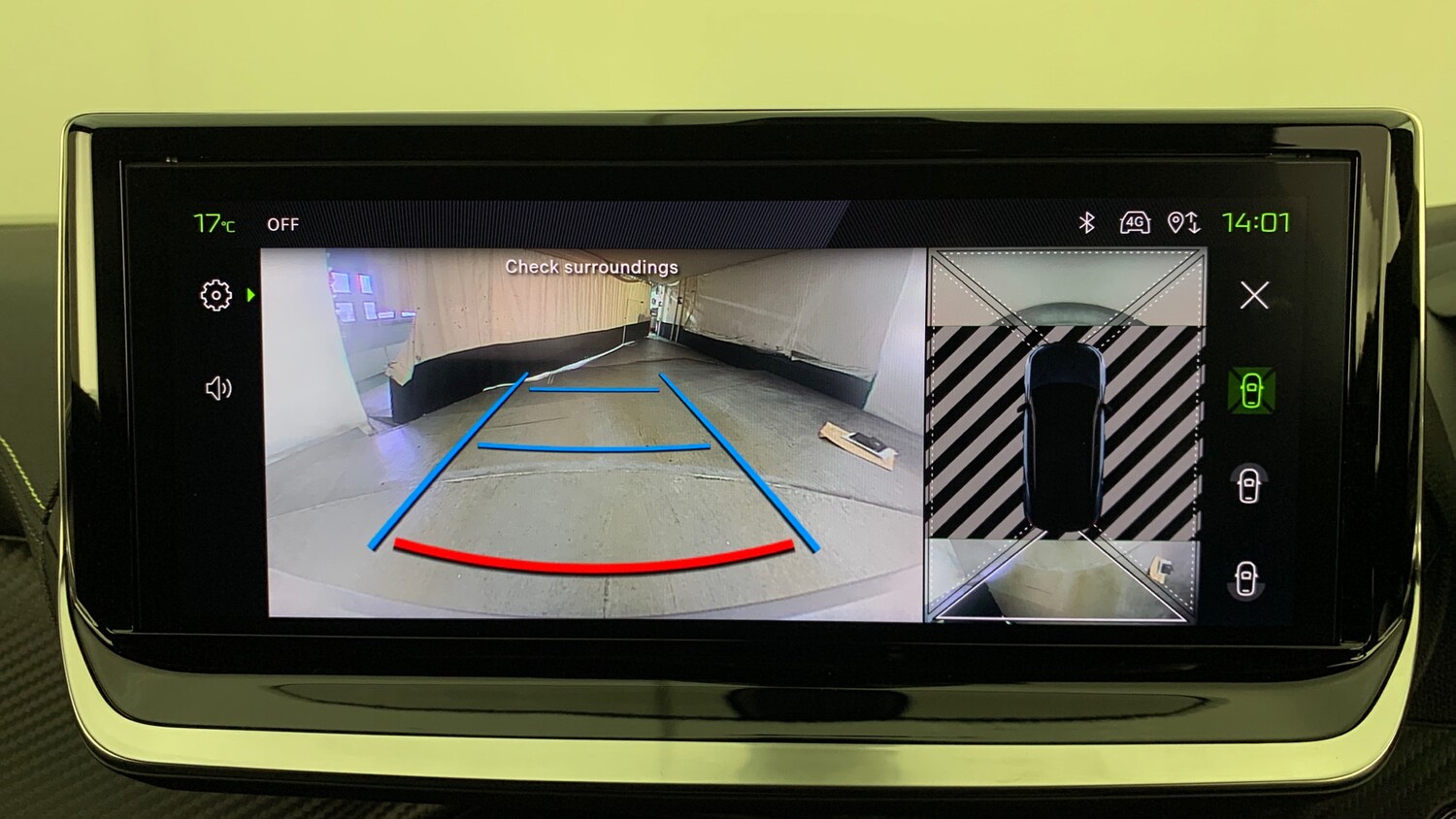 Used Peugeot 2008 2024 for sale - 77926618: Photo 49