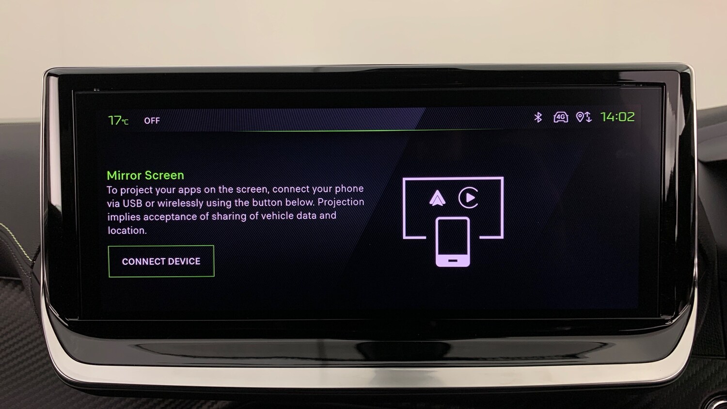 Used Peugeot 2008 2024 for sale - 77926618: Photo 50