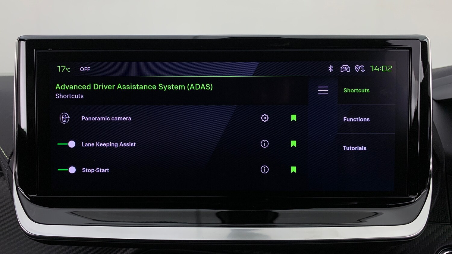 Used Peugeot 2008 2024 for sale - 77926618: Photo 51