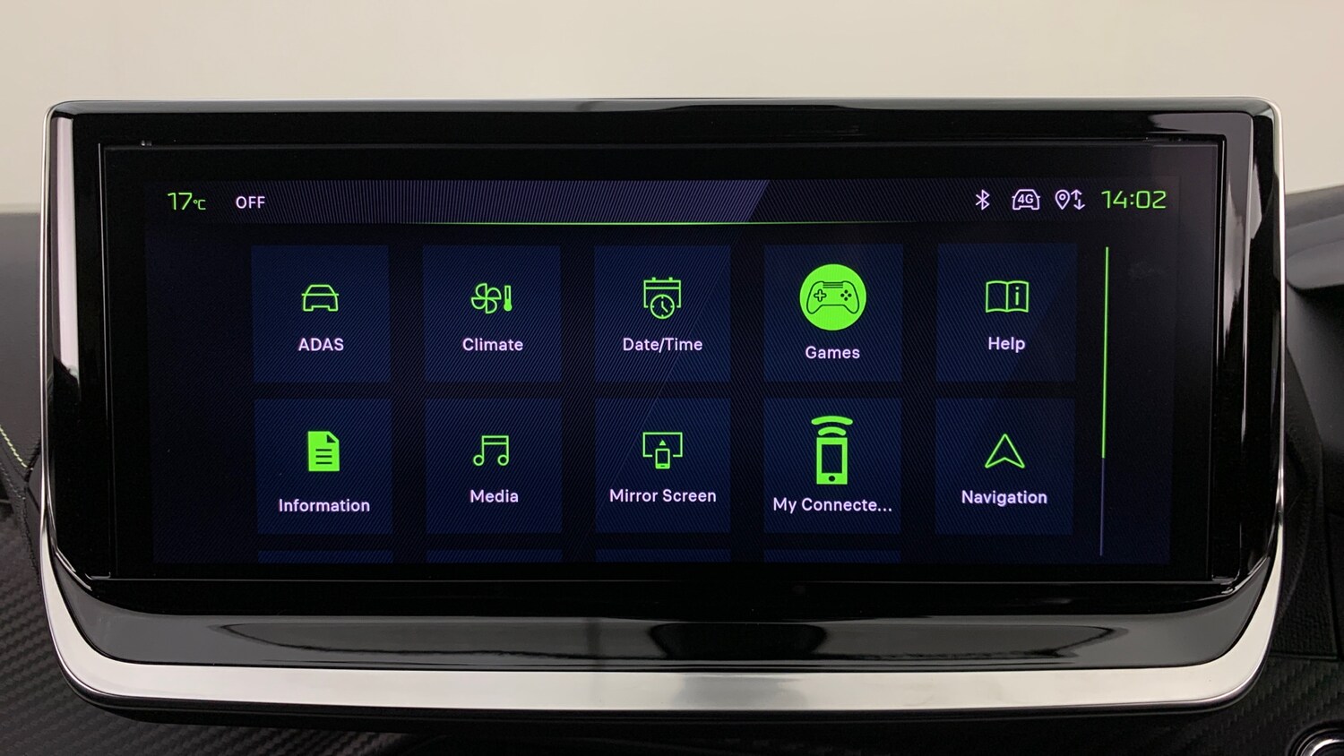 Used Peugeot 2008 2024 for sale - 77926618: Photo 52