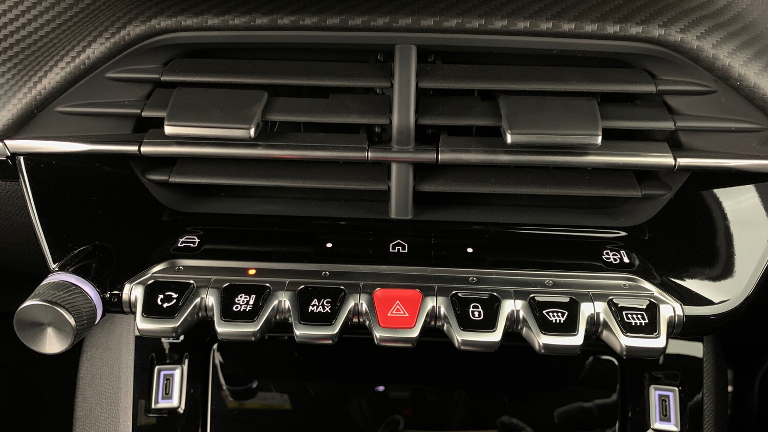 Used Peugeot 2008 2024 for sale - 77926618: Photo 53