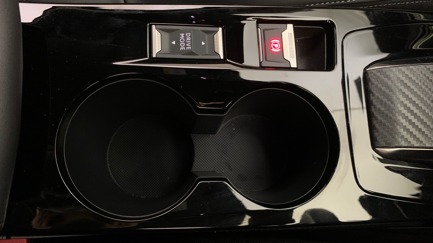 Used Peugeot 2008 2024 for sale - 77926618: Photo 54