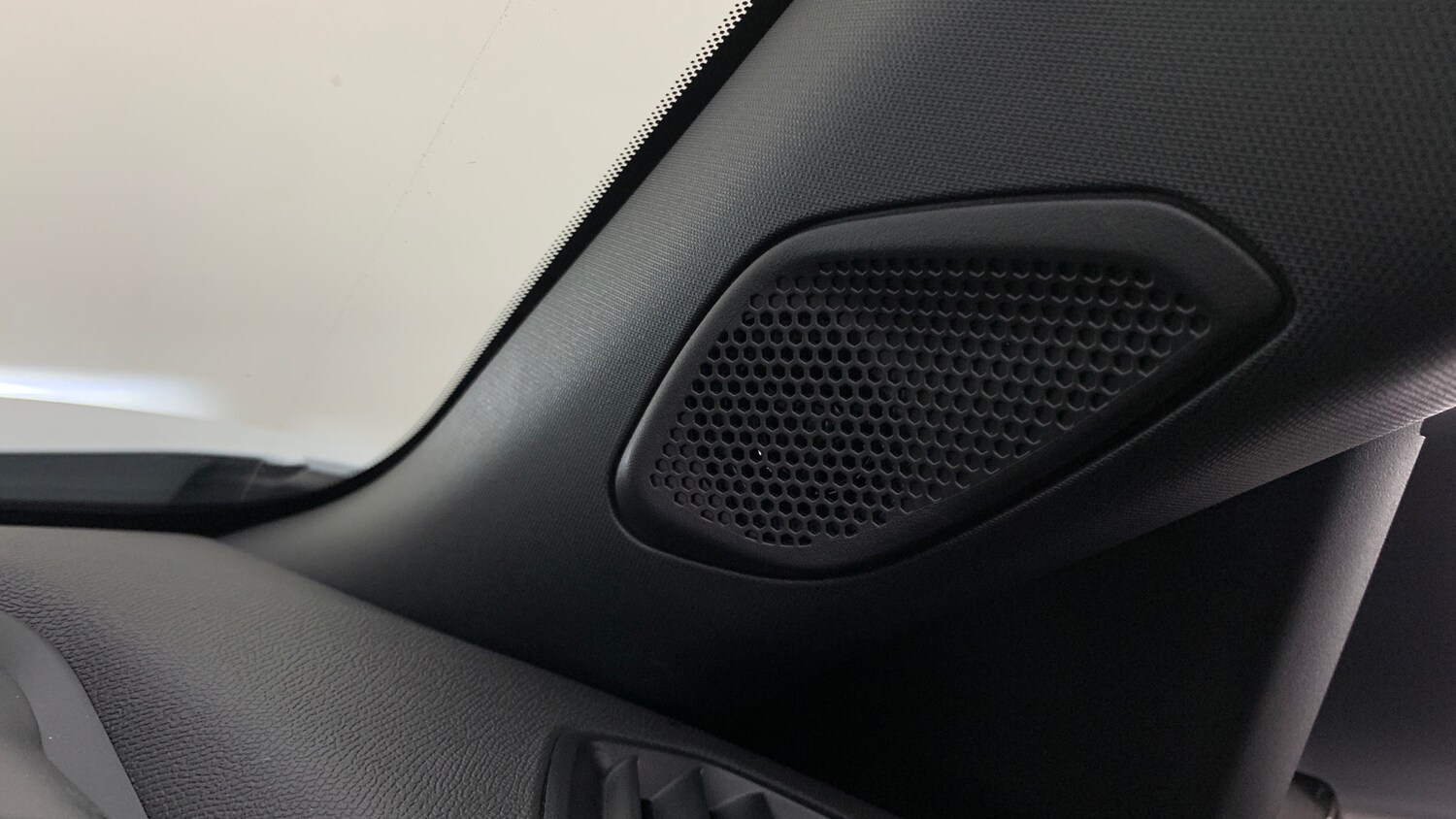 Used Peugeot 2008 2024 for sale - 77926618: Photo 57