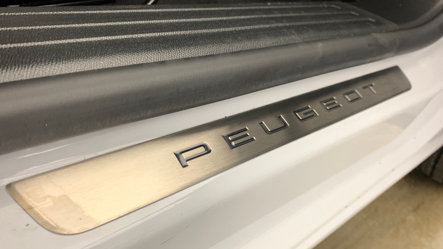 Used Peugeot 2008 2024 for sale - 77926618: Photo 59
