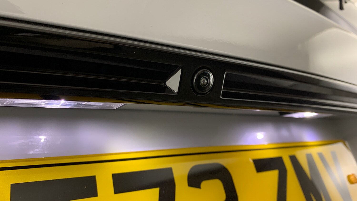 Used Peugeot 2008 2024 for sale - 77926618: Photo 60