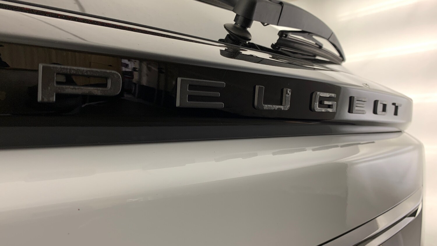 Used Peugeot 2008 2024 for sale - 77926618: Photo 61