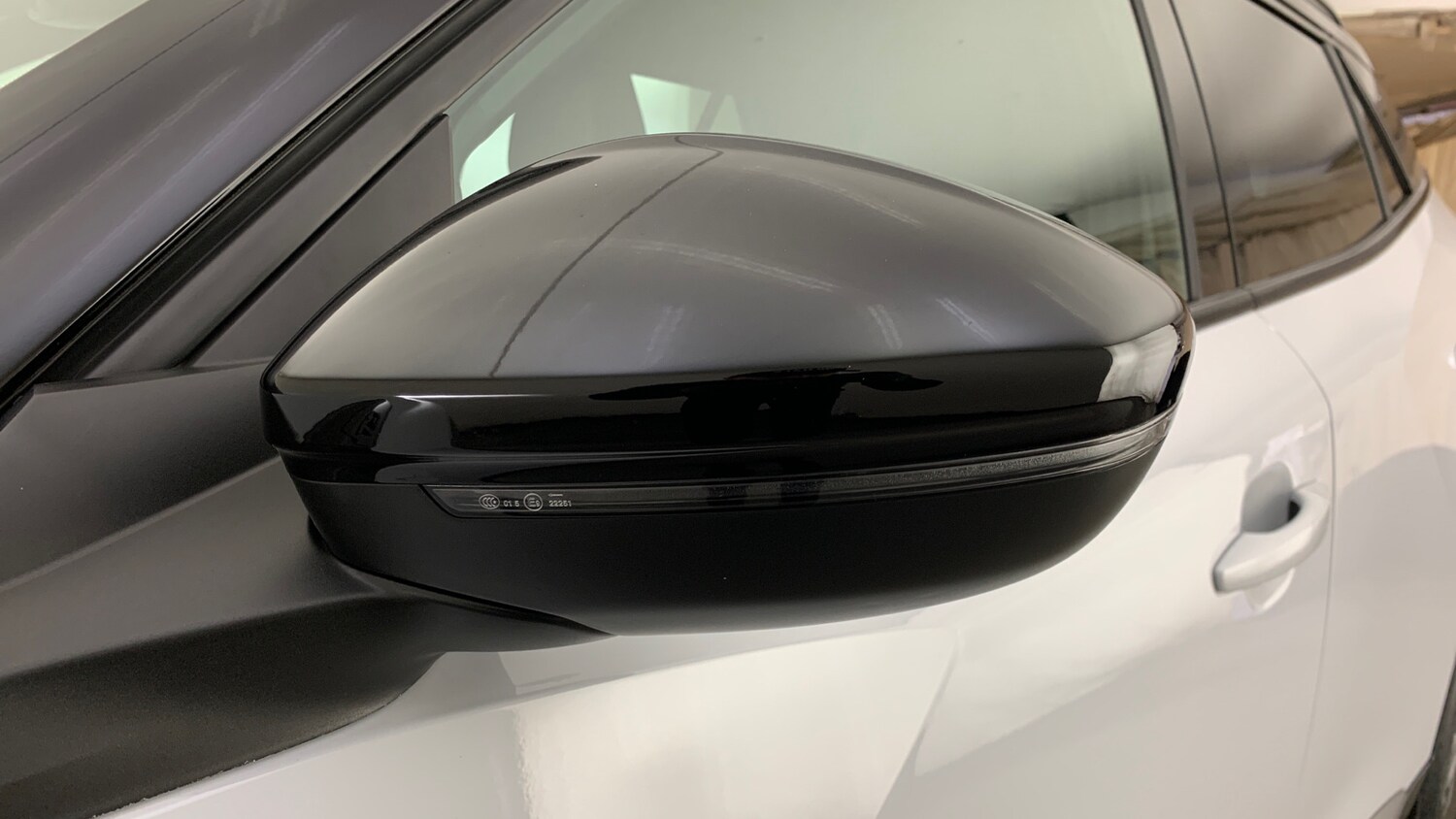 Used Peugeot 2008 2024 for sale - 77926618: Photo 62