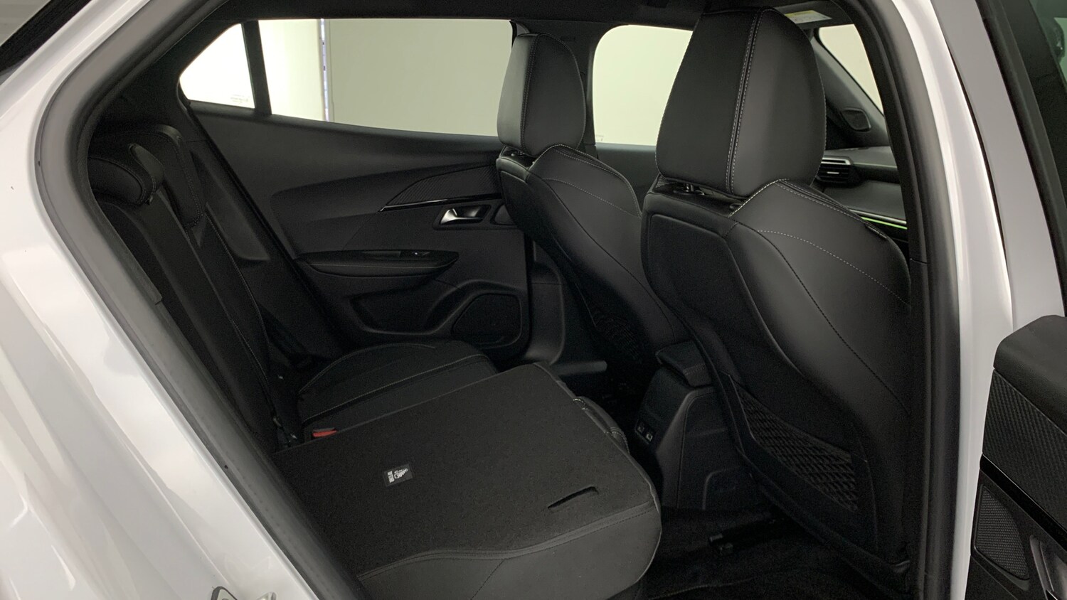 Used Peugeot 2008 2024 for sale - 77926618: Photo 64