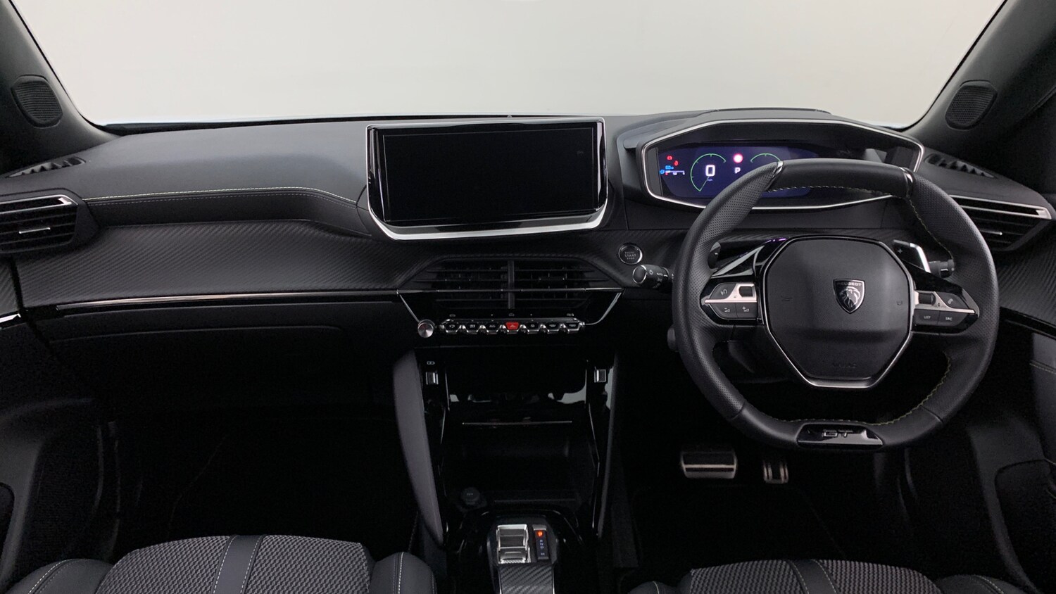 Used Peugeot 2008 2024 for sale - 77926618: Photo 9